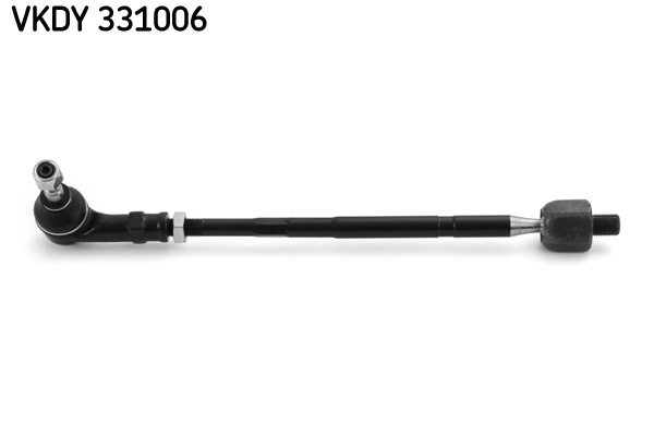 Tie Rod - VKDY 331006 SKF